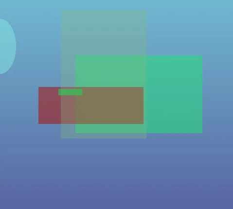 星空体育