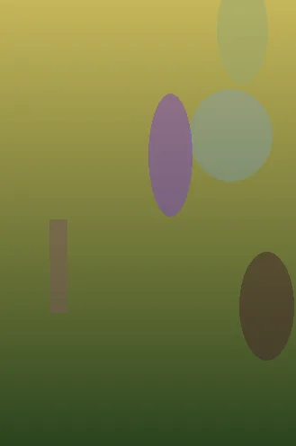 星空竞猜