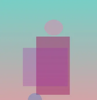 星空官网