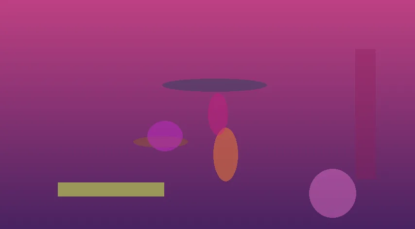 星空竞猜