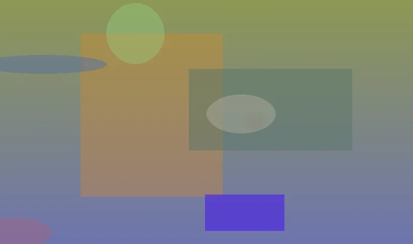 星空真人