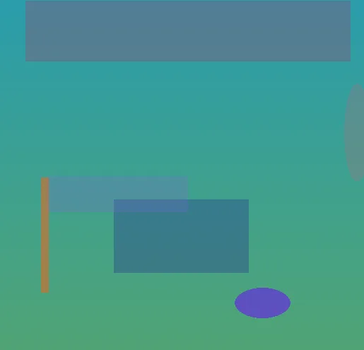 星空竞猜