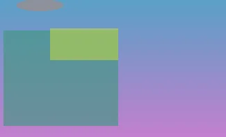 星空官网