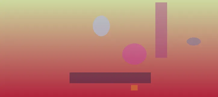 星空竞猜