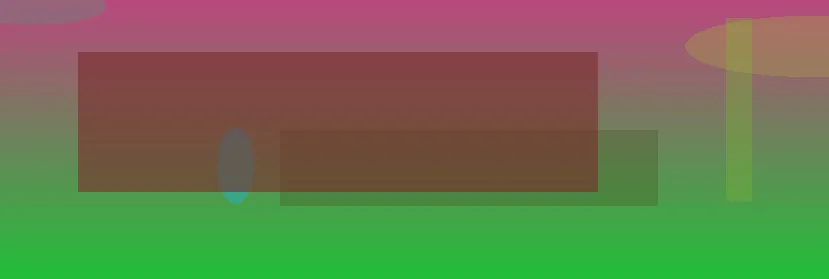 星空竞猜:湖北两家企业上榜2017国家智能制造“国家队”(图1) 星空竞猜