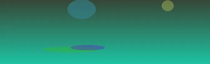 【星空体育】谭松韵微博分享在林俊杰圣所演唱会现场 获偶像林俊杰回关评论(图3) 星空官网