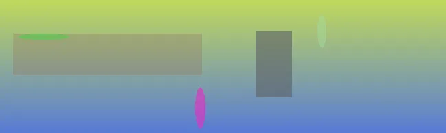 星空官网