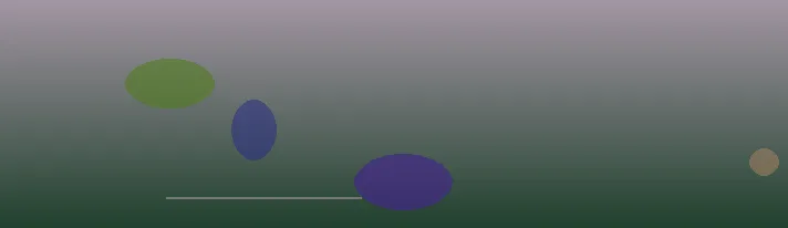 红提刚刚上市,价格如何?(附今日葡萄价格行情)_星空真人(图4) 星空体育