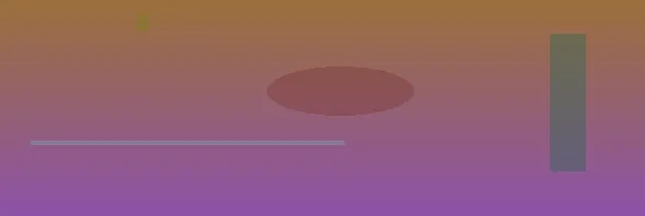 星空体育