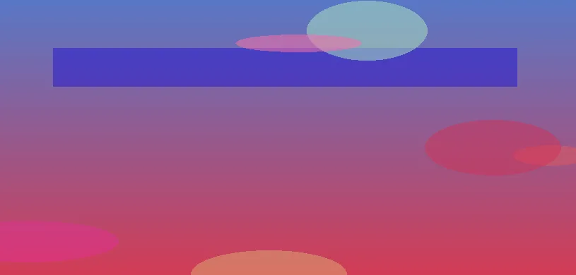 星空竞猜