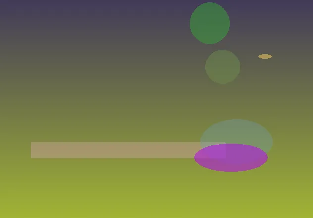 星空体育