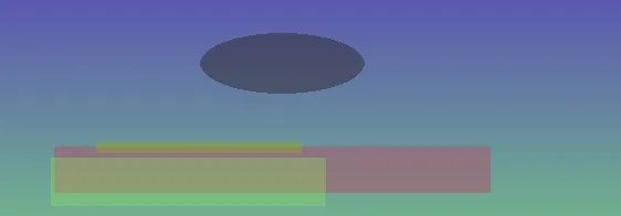 2019年机器人行业八月融资大盘点-星空体育(图1) 星空官网