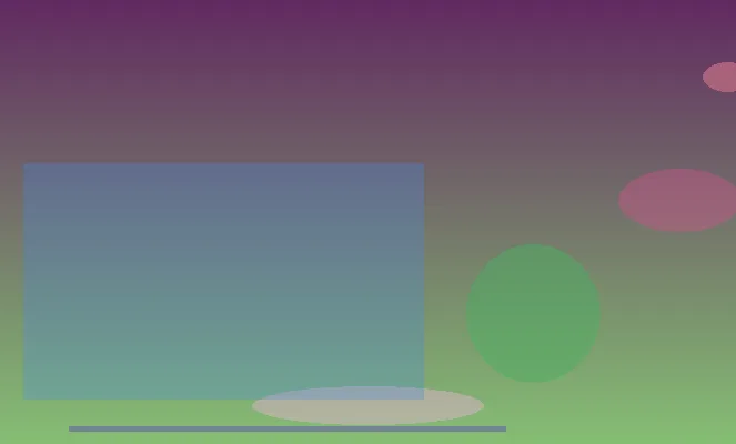 星空体育