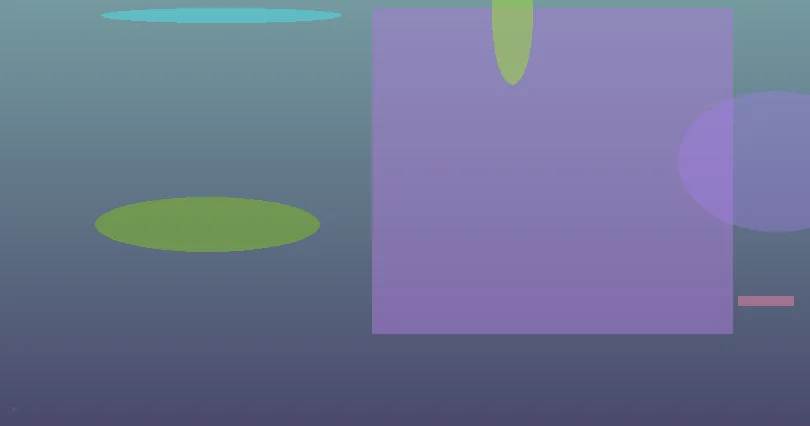 星空竞猜