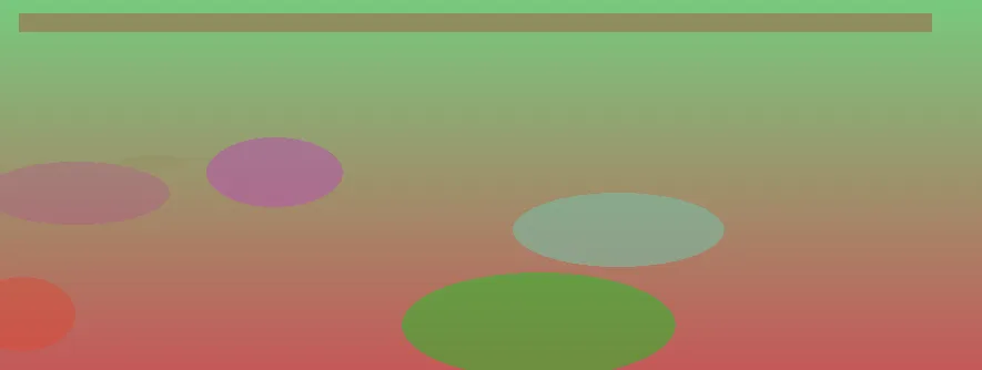 星空官网