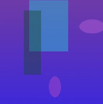 星空真人