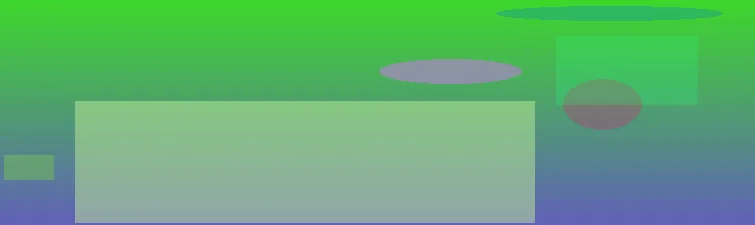 星空官网