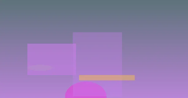 星空真人