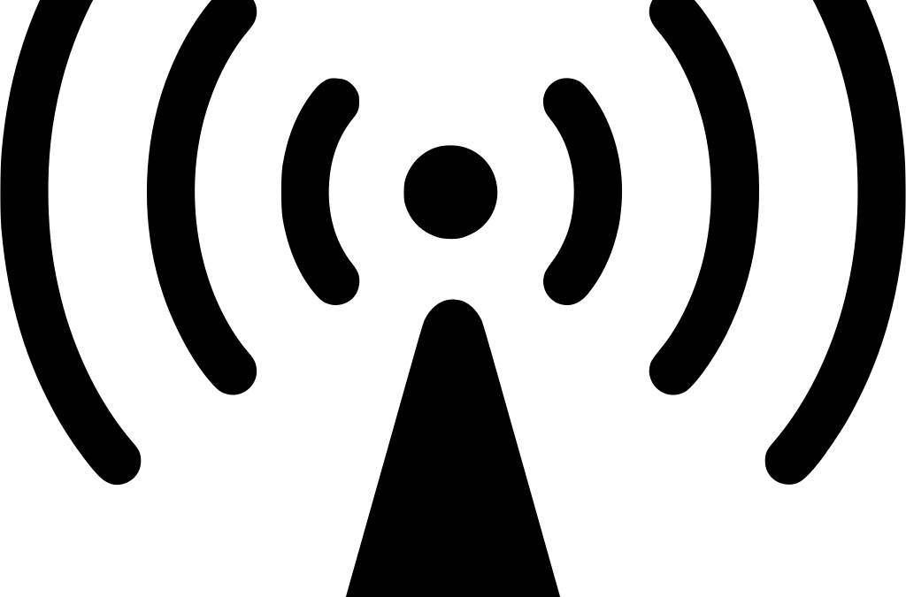 星空真人