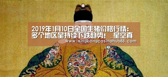 星空真人