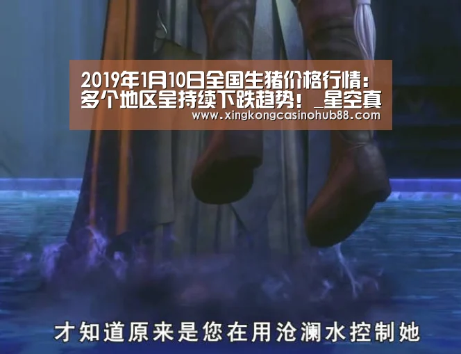 星空体育