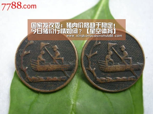 国家发改委:猪肉价格趋于稳定!今日猪价行情如何?【星空体育】(图2) 星空竞猜